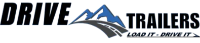 Drive Trailers for sale in South Dakota