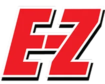 E-Z Trailers for sale in South Dakota