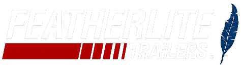Featherlite Trailers for sale in South Dakota