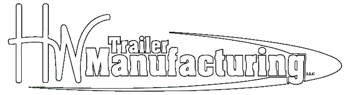 H&W Trailers for sale in South Dakota