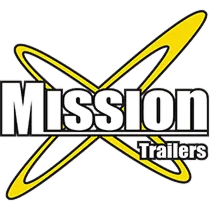 Mission Trailers for sale in South Dakota